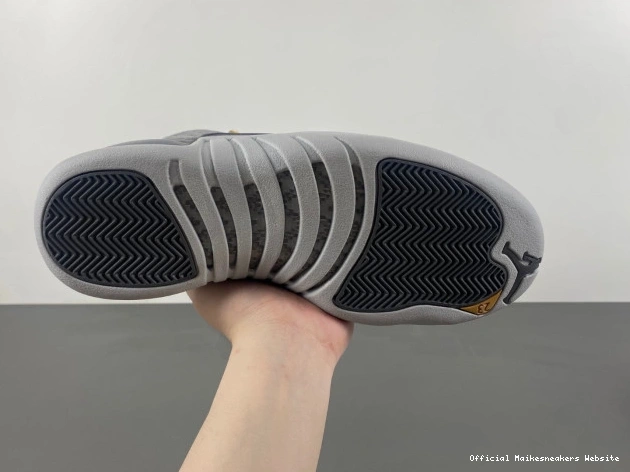 Official Maikesneakers 